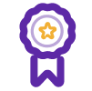 certificate-icon