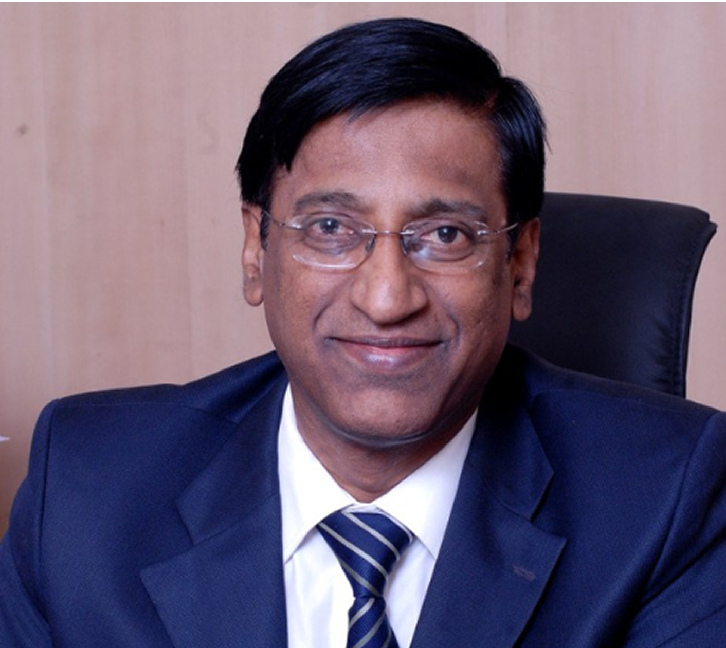 P Ramesh Bro TheMentorPark | CXO-Led Coaching, Leadership Pipeline & Succession Programs
