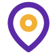location-icon
