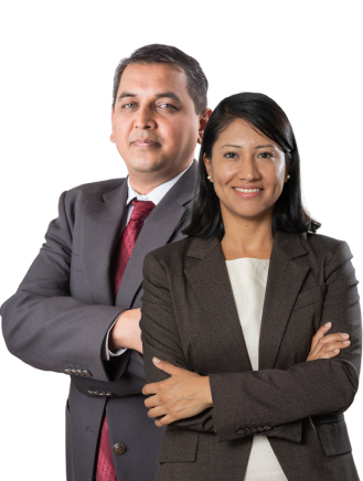 Leadership Effectiveness