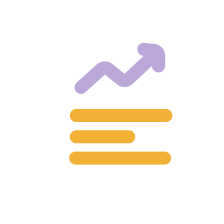 Reports and analysis