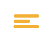 Surveys from learners